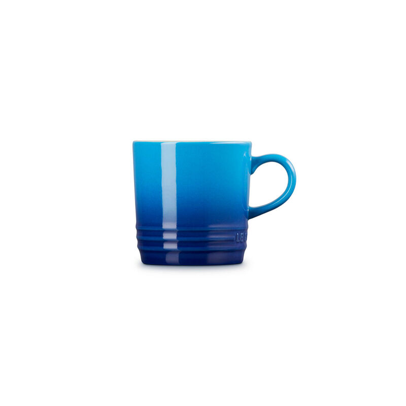 Le Creuset Mug 200ml image number 6